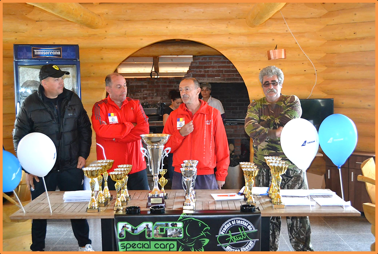 Gruiu (La da-i bataie)  8 - 10 mai. - 1.png